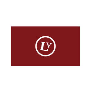 Luckett Vineyards Gift Card