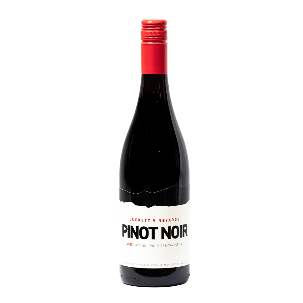 Pinot Noir