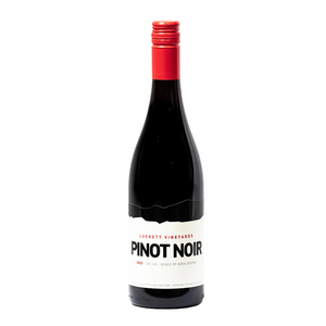 Pinot Noir