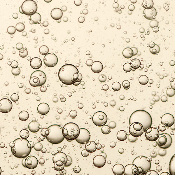 Traditional Method NV