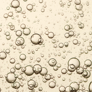 Traditional Method NV