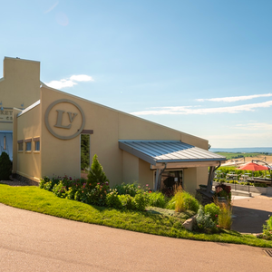 Sunday Summer DJ Sessions - JULY 6