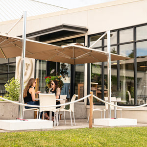 Sunday Summer DJ Sessions - JULY 6